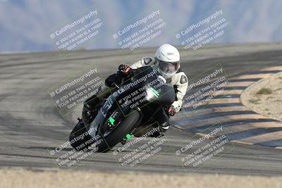 media/Nov-16-2025-Race Pace (Sun) [[8c5fa54630]]/Verified Riders/8-Turn 12 (120pm)/